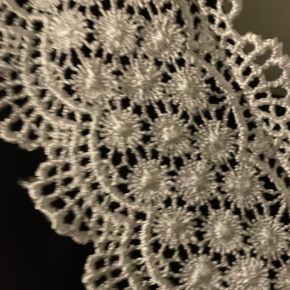 Sundance suit size medium - Picture 3 of 6